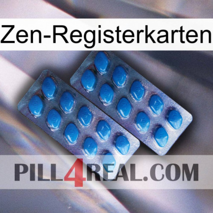 Zen Tabs viagra2